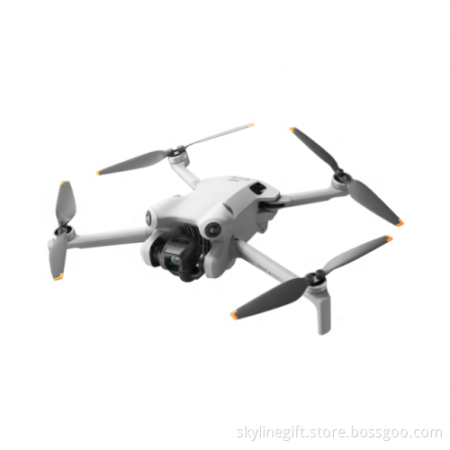 Original Mini 4 Pro Drone Long Range with Camera 45 mins 20km 249g RC 2
